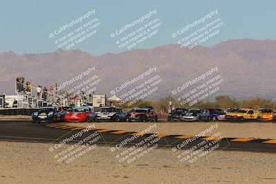 media/Nov-12-2022-Nasa (Sat) [[1029d3ebff]]/Race Group B/Race 1 (Set 1)/